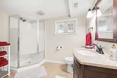 124 Claremont Circle, Brooklyn, MI 49230 - Photo 18