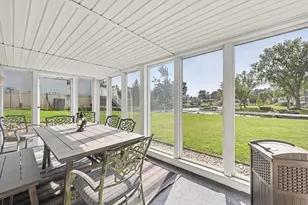 124 Claremont Cir, Brooklyn, MI 49230 - Photo 22