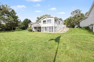 124 Claremont Cir, Brooklyn, MI 49230 - Photo 26