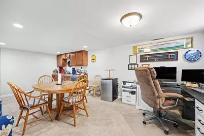 124 Claremont Circle, Brooklyn, MI 49230 - Photo 20