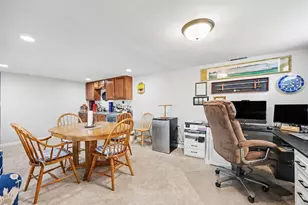 124 Claremont Cir, Brooklyn, MI 49230 - Photo 20