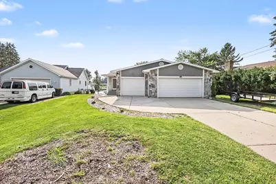 124 Claremont Circle, Brooklyn, MI 49230 - Photo 24