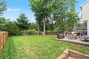 8150 Black Forest Dr, Portage, MI 49002 - Photo 22