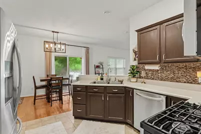 8150 Black Forest Drive, Portage, MI 49002 - Photo 6