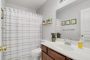 8150 Black Forest Dr, Portage, MI 49002 - Photo 16