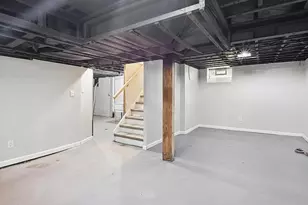 15749 Ardmore St, Detroit, MI 48227 - Photo 16