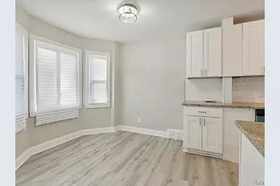 15749 Ardmore Street, Detroit, MI 48227 - Photo 6