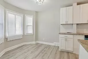 15749 Ardmore St, Detroit, MI 48227 - Photo 6