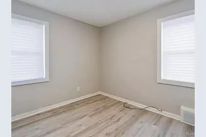 15749 Ardmore Street, Detroit, MI 48227 - Photo 10