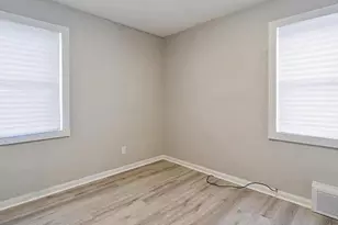 15749 Ardmore St, Detroit, MI 48227 - Photo 10
