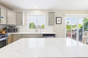 6747 Winter Creek Rd, Norton Shores, MI 49444 - Photo 18