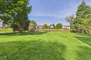 6747 Winter Creek Rd, Norton Shores, MI 49444 - Photo 56