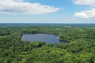 18 Camp Madron Rd, Buchanan, MI 49107 - Photo 28