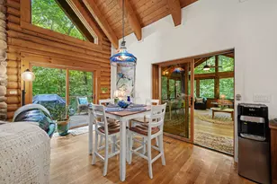 18 Camp Madron Rd, Buchanan, MI 49107 - Photo 6