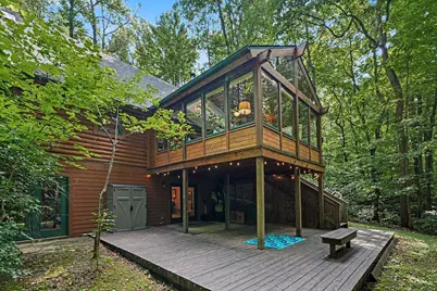 18 Camp Madron Road, Buchanan, MI 49107 - Photo 24