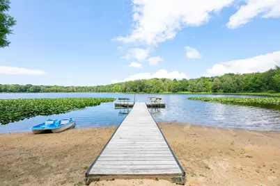 18 Camp Madron Road, Buchanan, MI 49107 - Photo 36