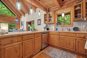 18 Camp Madron Rd, Buchanan, MI 49107 - Photo 8
