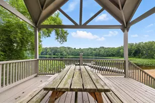 18 Camp Madron Rd, Buchanan, MI 49107 - Photo 38