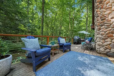 18 Camp Madron Road, Buchanan, MI 49107 - Photo 2