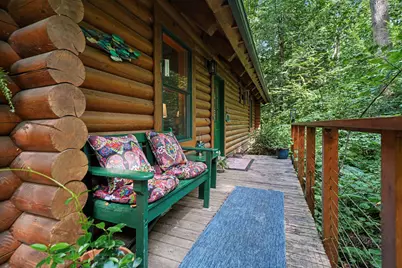18 Camp Madron Road, Buchanan, MI 49107 - Photo 22