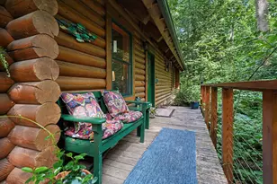 18 Camp Madron Rd, Buchanan, MI 49107 - Photo 22