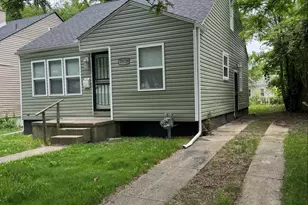 19716 Archdale St, Detroit, MI 48235 - Photo 2