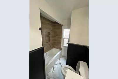 19716 Archdale Street, Detroit, MI 48235 - Photo 6