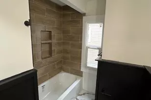 19716 Archdale St, Detroit, MI 48235 - Photo 6