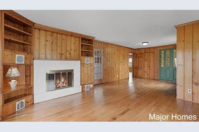 734 Lakeview Drive, Lake Odessa, MI 48849 - Photo 12