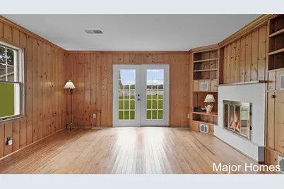 734 Lakeview Drive, Lake Odessa, MI 48849 - Photo 10