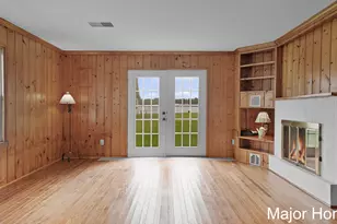734 Lakeview Dr, Lake Odessa, MI 48849 - Photo 10