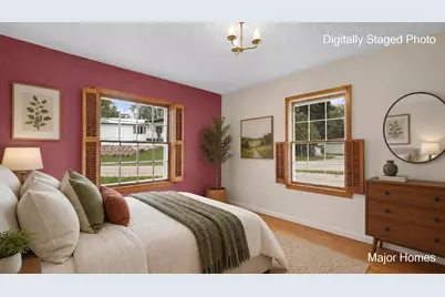 734 Lakeview Drive, Lake Odessa, MI 48849 - Photo 28