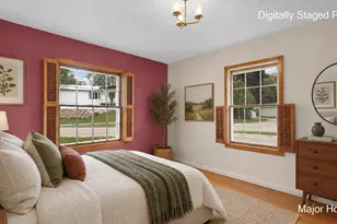 734 Lakeview Dr, Lake Odessa, MI 48849 - Photo 28