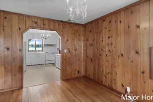 734 Lakeview Dr, Lake Odessa, MI 48849 - Photo 22