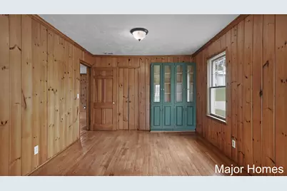 734 Lakeview Drive, Lake Odessa, MI 48849 - Photo 14