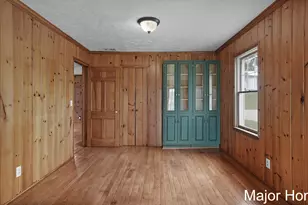 734 Lakeview Dr, Lake Odessa, MI 48849 - Photo 14