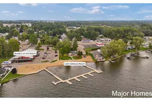 734 Lakeview Dr, Lake Odessa, MI 48849 - Photo 46