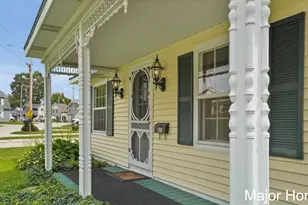 734 Lakeview Dr, Lake Odessa, MI 48849 - Photo 42