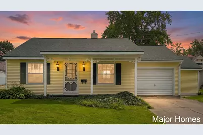 734 Lakeview Drive, Lake Odessa, MI 48849 - Photo 52