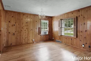 734 Lakeview Dr, Lake Odessa, MI 48849 - Photo 20
