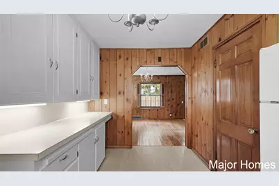 734 Lakeview Drive, Lake Odessa, MI 48849 - Photo 26