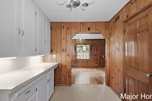 734 Lakeview Dr, Lake Odessa, MI 48849 - Photo 26