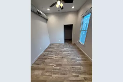105 Beeson Street #A, Dowagiac, MI 49047 - Photo 8