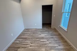 105 Beeson St, Dowagiac, MI 49047 - Photo 8