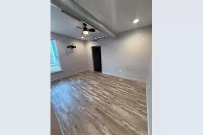 105 Beeson Street #A, Dowagiac, MI 49047 - Photo 4