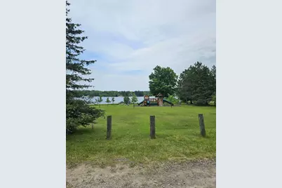 V/L Pontiac Trail, Evart, MI 49631 - Photo 6