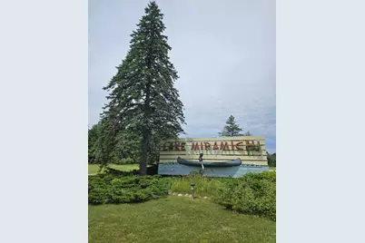 V/L Pontiac Trail, Evart, MI 49631 - Photo 2