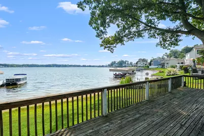 1078 N Eagle Lake Drive, Kalamazoo, MI 49009 - Photo 6