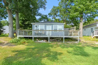 1078 N Eagle Lake Drive, Kalamazoo, MI 49009 - Photo 10
