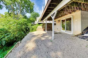 1008 Lake Blvd, Saint Joseph, MI 49085 - Photo 52